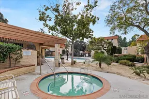 6821 Alvarado Rd, San Diego, CA 92120 - Photo 24