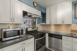 6821 Alvarado Rd, San Diego, CA 92120 - Photo 12