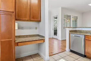 3835 Elijah Ct, San Diego, CA 92130 - Photo 16