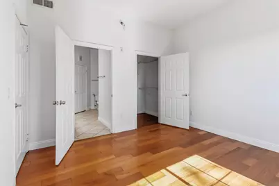  3835 Elijah Ct #518, San Diego, CA 92130 - Photo 24