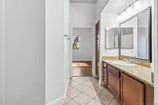 3835 Elijah Ct, San Diego, CA 92130 - Photo 26