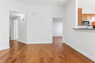 3835 Elijah Ct, San Diego, CA 92130 - Photo 10