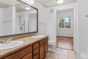 3835 Elijah Ct, San Diego, CA 92130 - Photo 32