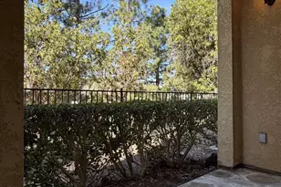 3835 Elijah Ct, San Diego, CA 92130 - Photo 42