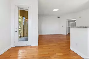 3835 Elijah Ct, San Diego, CA 92130 - Photo 22