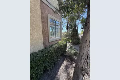  3835 Elijah Ct #518, San Diego, CA 92130 - Photo 44