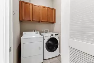 3835 Elijah Ct, San Diego, CA 92130 - Photo 28