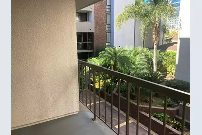  750 State St #216, San Diego, CA 92101 - Photo 12