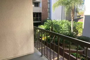 750 State St, San Diego, CA 92101 - Photo 12