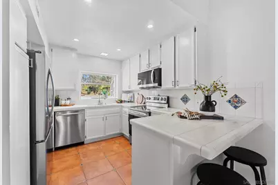  3131 Vista Rica, Carlsbad, CA 92009 - Photo 8