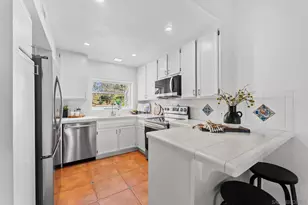 3131 Vista Rica, Carlsbad, CA 92009 - Photo 8