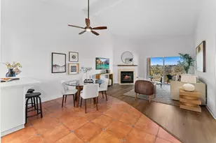 3131 Vista Rica, Carlsbad, CA 92009 - Photo 6