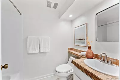  3131 Vista Rica, Carlsbad, CA 92009 - Photo 18
