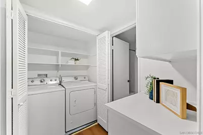  3131 Vista Rica, Carlsbad, CA 92009 - Photo 20