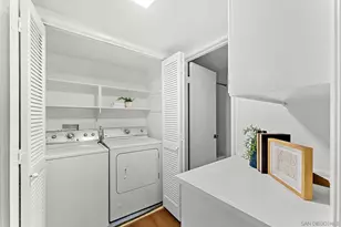 3131 Vista Rica, Carlsbad, CA 92009 - Photo 20