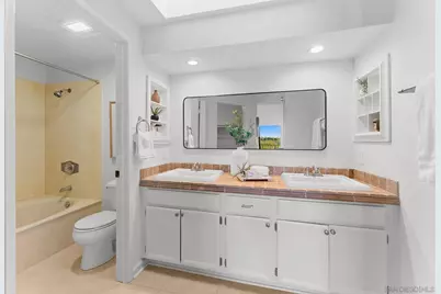  3131 Vista Rica, Carlsbad, CA 92009 - Photo 16