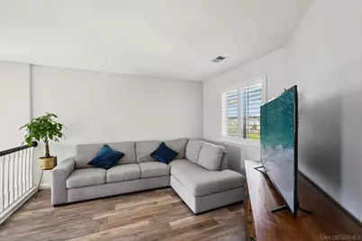 32666 Clearvail Dr, Temecula, CA 92592 - Photo 6