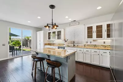  32666 Clearvail Dr, Temecula, CA 92592 - Photo 4