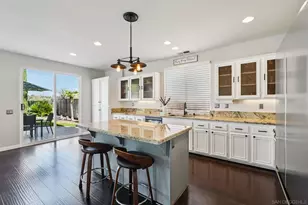 32666 Clearvail Dr, Temecula, CA 92592 - Photo 4