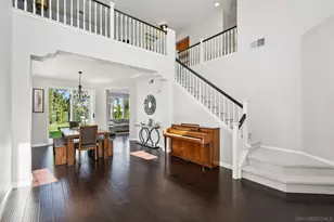 32666 Clearvail Dr, Temecula, CA 92592 - Photo 2