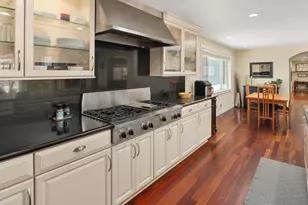 2855 N Victoria Dr, Alpine, CA 91901 - Photo 12