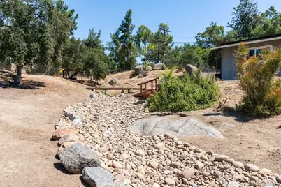  2855 N Victoria Dr, Alpine, CA 91901 - Photo 32