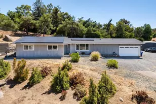 2855 N Victoria Dr, Alpine, CA 91901 - Photo 1