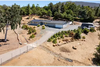  2855 N Victoria Dr, Alpine, CA 91901 - Photo 38