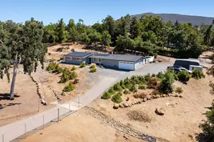 2855 N Victoria Dr, Alpine, CA 91901 - Photo 38