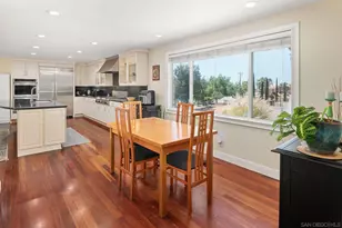 2855 N Victoria Dr, Alpine, CA 91901 - Photo 8