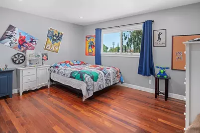  2855 N Victoria Dr, Alpine, CA 91901 - Photo 18