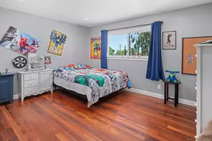 2855 N Victoria Dr, Alpine, CA 91901 - Photo 18