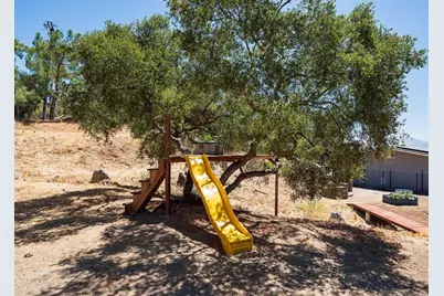  2855 N Victoria Dr, Alpine, CA 91901 - Photo 28