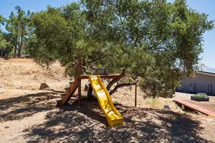 2855 N Victoria Dr, Alpine, CA 91901 - Photo 28