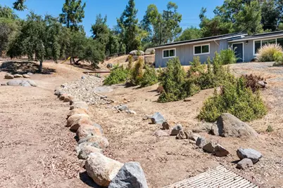  2855 N Victoria Dr, Alpine, CA 91901 - Photo 6