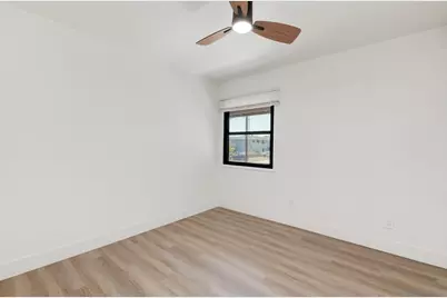  1340 Heron Ave, El Cajon, CA 92020 - Photo 20