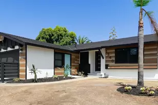 1340 Heron Ave, El Cajon, CA 92020 - Photo 1