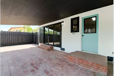  1340 Heron Ave, El Cajon, CA 92020 - Photo 10