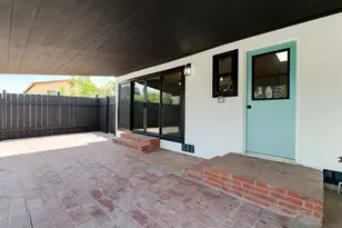 1340 Heron Ave, El Cajon, CA 92020 - Photo 10