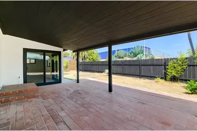  1340 Heron Ave, El Cajon, CA 92020 - Photo 8