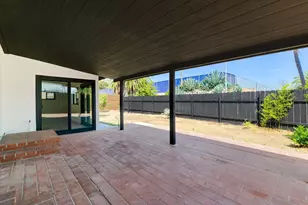 1340 Heron Ave, El Cajon, CA 92020 - Photo 8