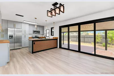  1340 Heron Ave, El Cajon, CA 92020 - Photo 4