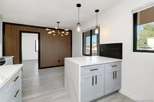 1948 Westinghouse St, San Diego, CA 92111 - Photo 10