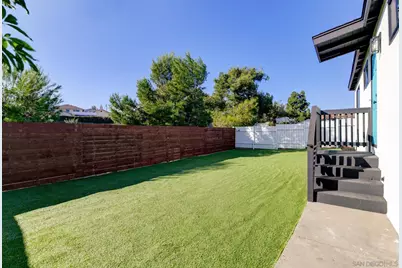  1948 Westinghouse St, San Diego, CA 92111 - Photo 12