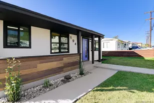 1948 Westinghouse St, San Diego, CA 92111 - Photo 2