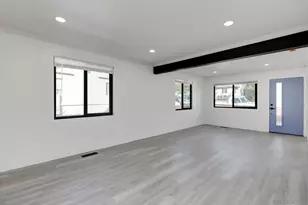 1948 Westinghouse St, San Diego, CA 92111 - Photo 4