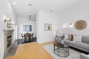 4463 Bancroft St, San Diego, CA 92116 - Photo 8