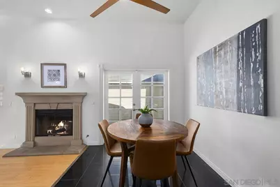  4463 Bancroft Street, San Diego, CA 92116 - Photo 12