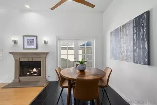 4463 Bancroft St, San Diego, CA 92116 - Photo 12