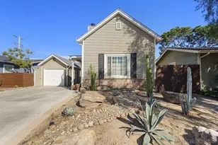 4463 Bancroft St, San Diego, CA 92116 - Photo 2